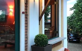 Hotel Chalés Gramado